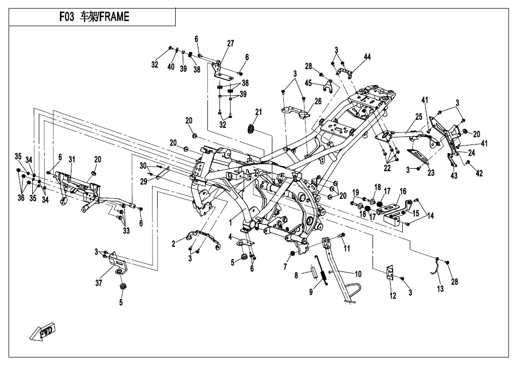 prsh1XrxRJ_F03 (2).jpg